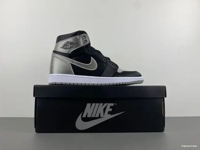 HYPE WMNS Jordan FD4810-010 High Satin OG 1 Shadow Air 0607